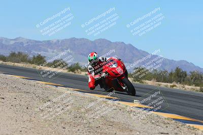 media/Feb-03-2024-SoCal Trackdays (Sat) [[767c60a41c]]/7-Turn 7 Inside (1120am)/